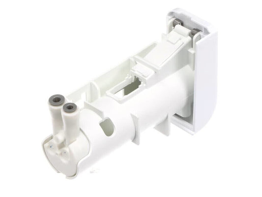 WPW10490293 Refrigerator water filter housing Whirlpool