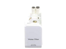 Load image into Gallery viewer, WPW10490293 Refrigerator water filter housing Whirlpool
