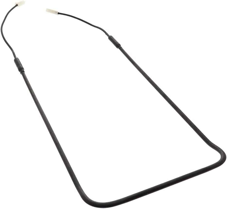 WPW10495967 Refrigerator defrost heater Whirlpool
