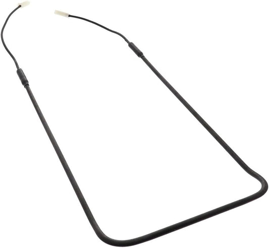 WPW10495967 Refrigerator defrost heater Whirlpool