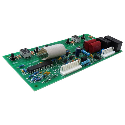 WPW10503278 Refrigerator main control board Whirlpool