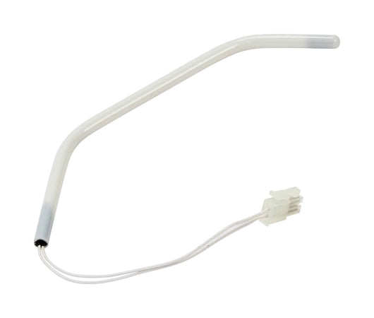 WPW10503764 Ice machine thermistor Whirlpool