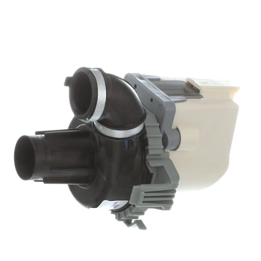 WPW10510666 Dishwasher circulation pump motor Whirlpool