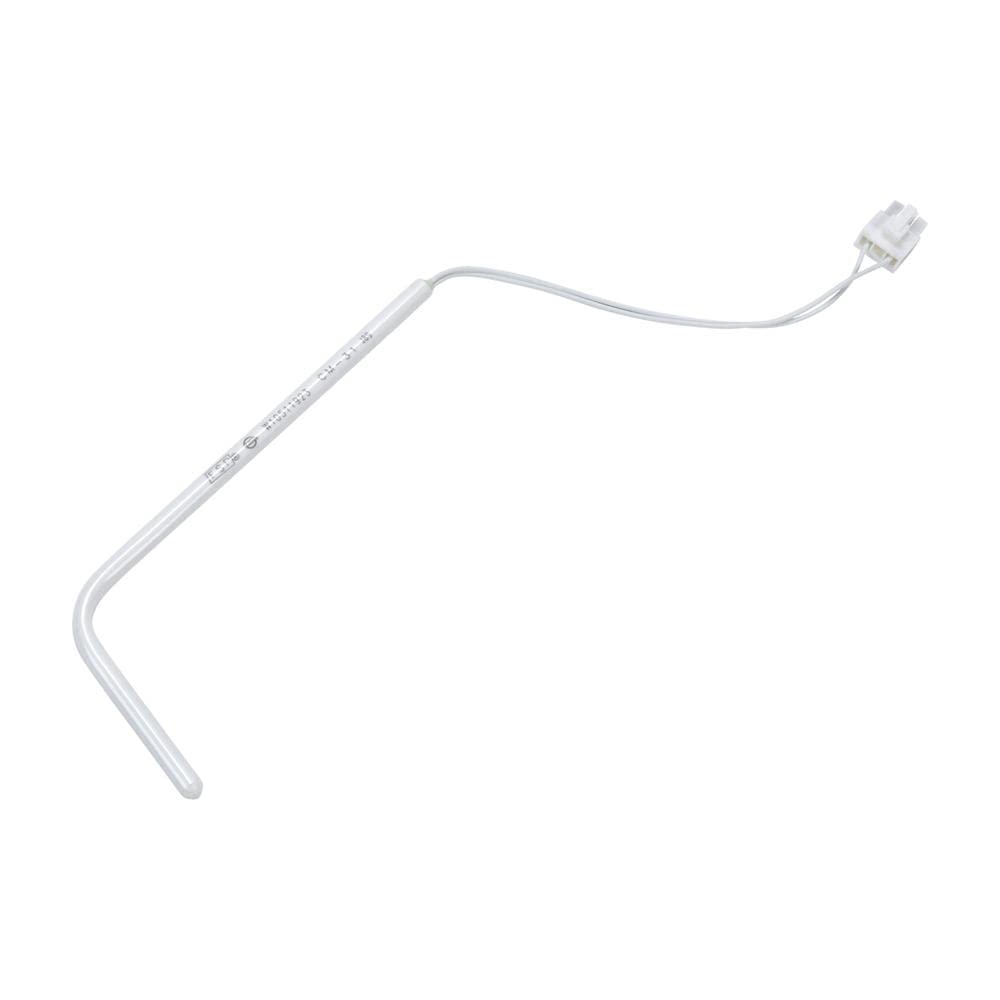 WPW10511923 Ice machine thermistor Whirlpool