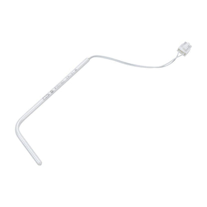 WPW10511923 Ice machine thermistor Whirlpool