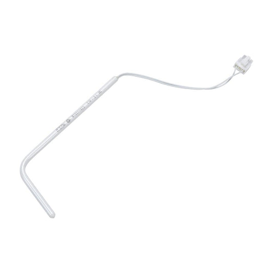 WPW10511923 Ice machine thermistor Whirlpool