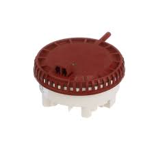 WPW10514214 Washer water level pressure switch Whirlpool