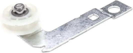 WPW10547294 Washer/Dryer idler pulley Whirlpool