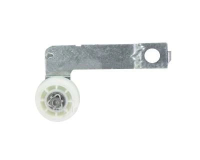 WPW10547294 Washer/Dryer idler pulley Whirlpool