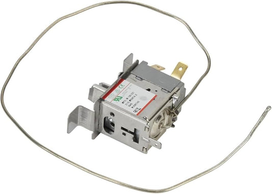 WPW10567140 Refrigerator thermostat Whirlpool