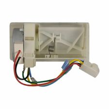 WPW10594330 Refrigerator damper control assembly Whirlpool