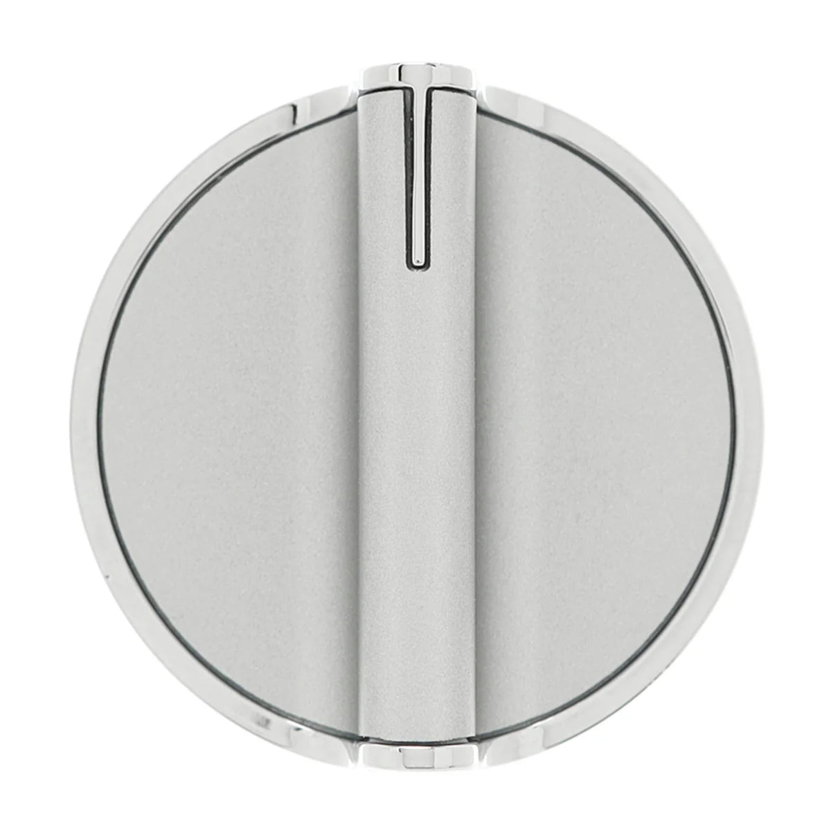 WPW10594481 Range knob Whirlpool