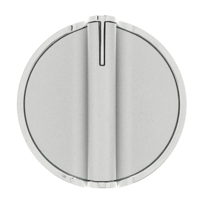WPW10594481 Range knob Whirlpool