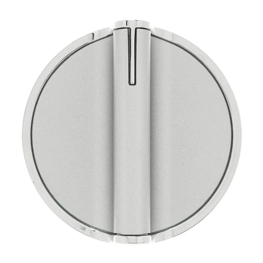 WPW10594481 Range knob Whirlpool