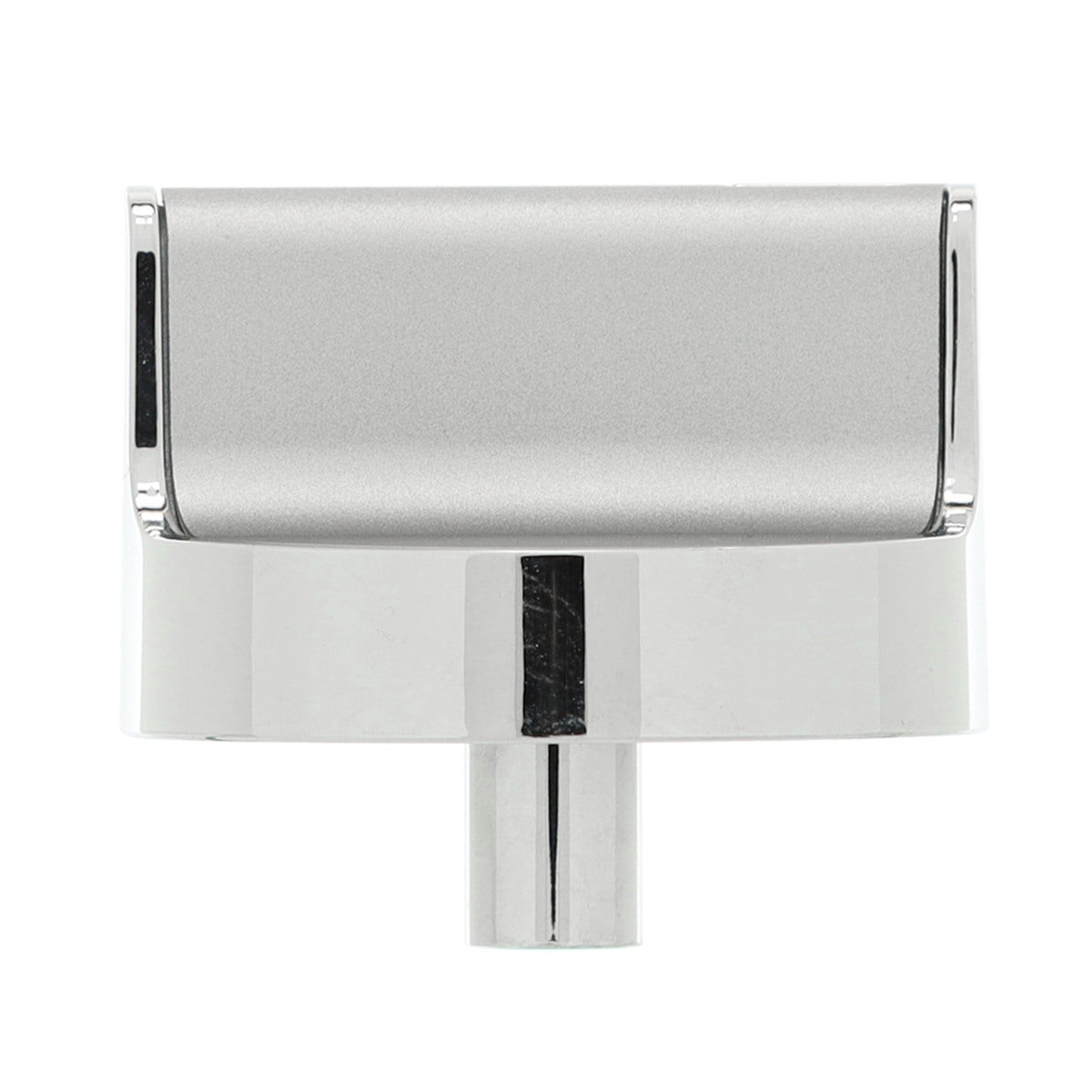 WPW10594481 Range knob Whirlpool