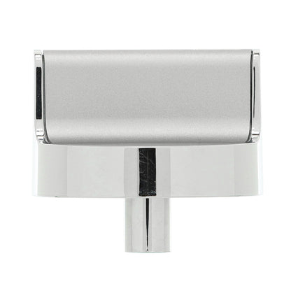 WPW10594481 Range knob Whirlpool