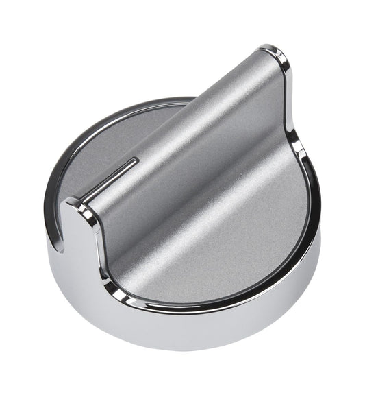 WPW10646805 Range control knob Whirlpool