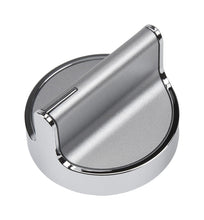 Load image into Gallery viewer, WPW10646805 Range control knob Whirlpool
