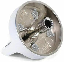 Load image into Gallery viewer, WPW10646805 Range control knob Whirlpool
