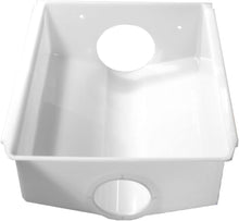 Load image into Gallery viewer, WPW10670845 Refrigerator Ice Bucket Whirlpool
