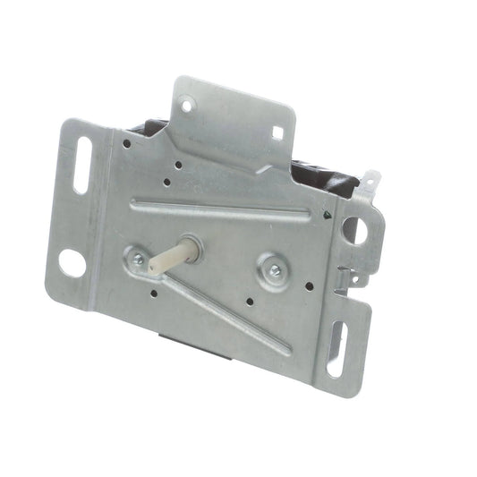 WPW10685024 Dryer timer Whirlpool