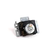 Load image into Gallery viewer, WPW10685024 Dryer timer Whirlpool
