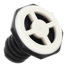 WPW10687506 Washer leveling leg Whirlpool