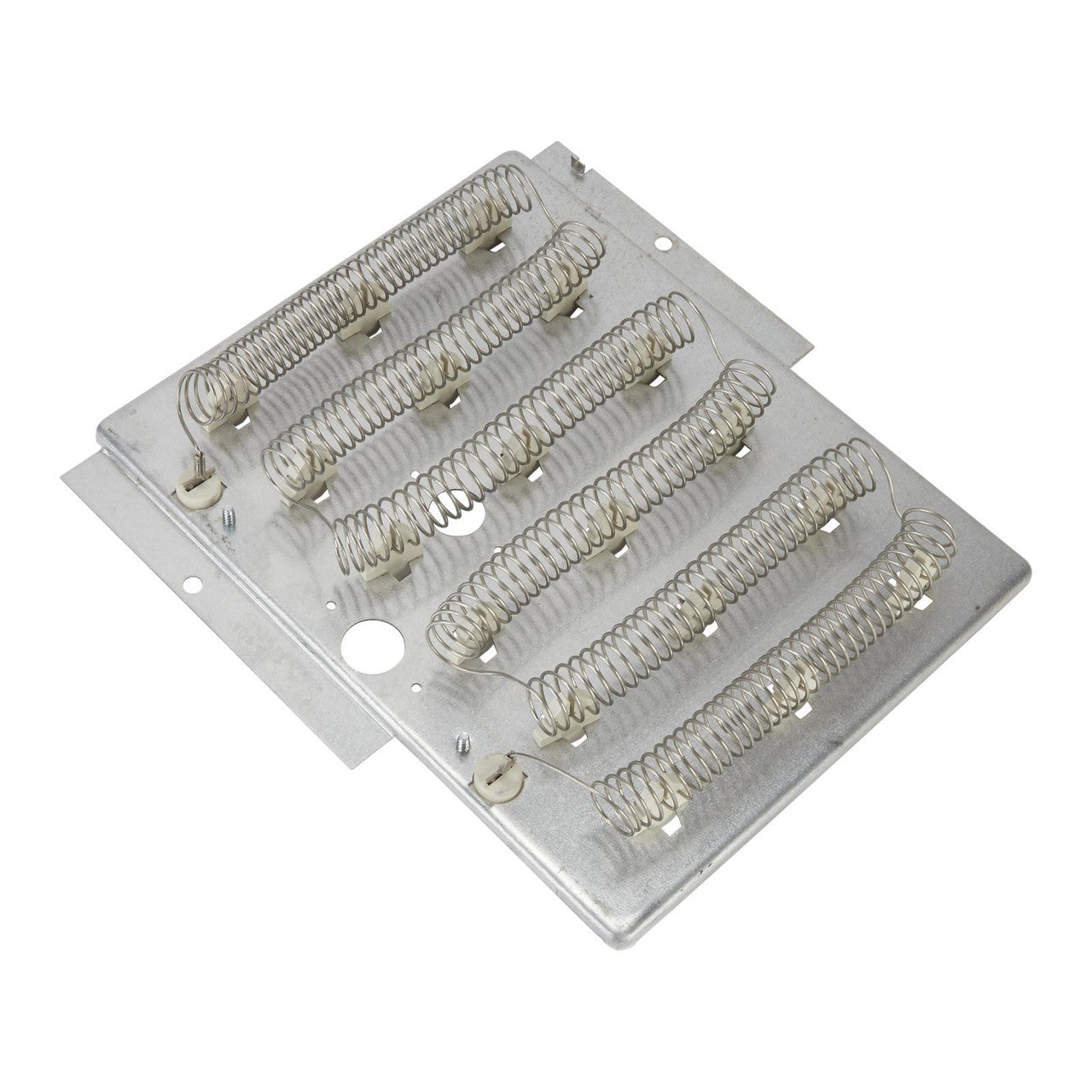 WPY503978 Dryer heating element Whirlpool