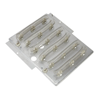 WPY503978 Dryer heating element Whirlpool