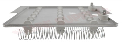 WPY503978 Dryer heating element Whirlpool