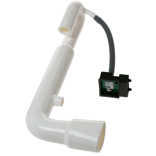 WR01X46445 Washer pressure sensor & hose General Electric