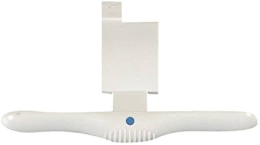 WR02X10821 Refrigerator humidity control General Electric