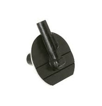 Load image into Gallery viewer, WR02X10967 Refrigerator fill tube gasket and grommet assembly General Electric
