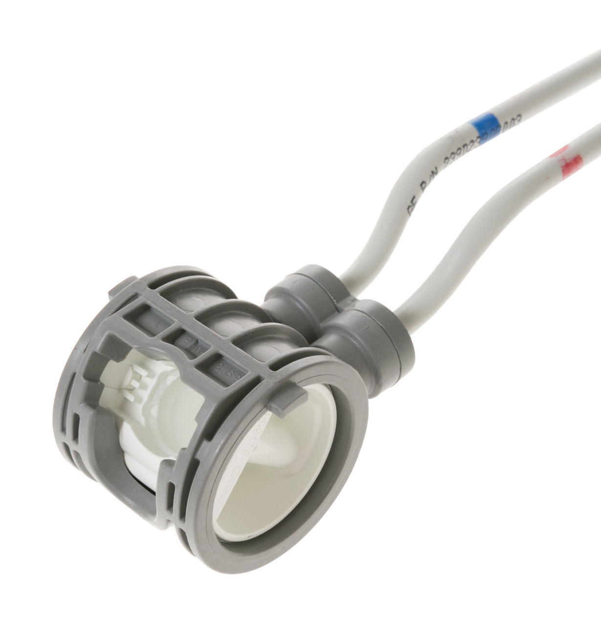 WR02X13684 Refrigerator filter manifold General Electric