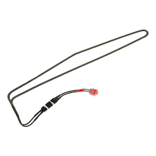 WR09X24623 Refrigerator defrost heater General Electric