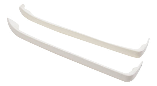 WR12X22184 Refrigerator door handle kit General Electric