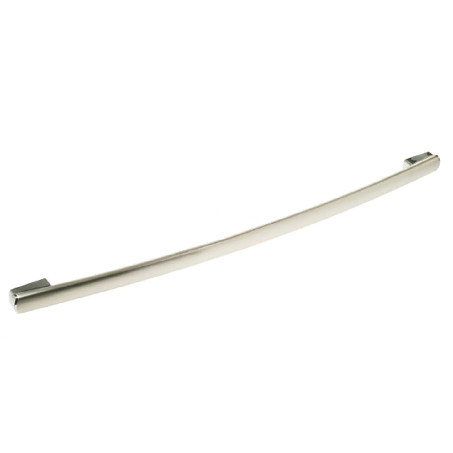 WR12X34305 Refrigerator door handle General Electric