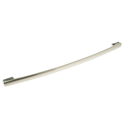 WR12X34305 Refrigerator door handle General Electric