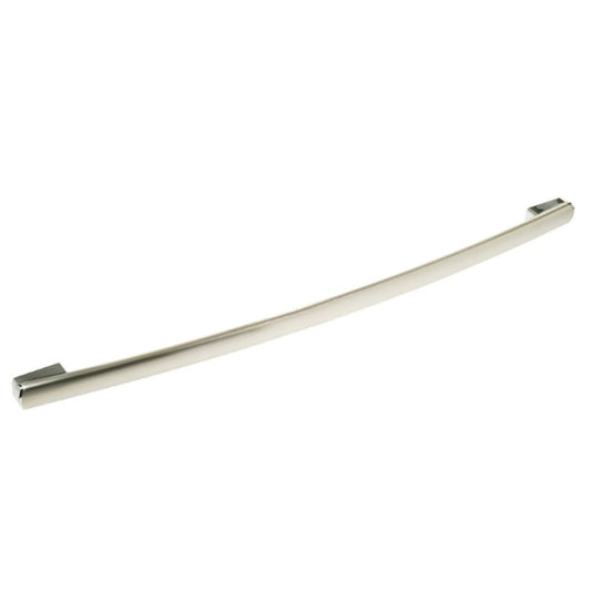 WR12X34305 Refrigerator door handle General Electric