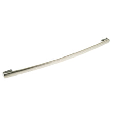 Load image into Gallery viewer, WR12X34305 Refrigerator door handle General Electric
