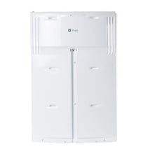 Load image into Gallery viewer, WR13X10658 Refrigerator evaporator cover assembly General Electric
