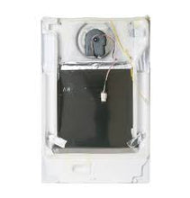 Load image into Gallery viewer, WR13X10658 Refrigerator evaporator cover assembly General Electric
