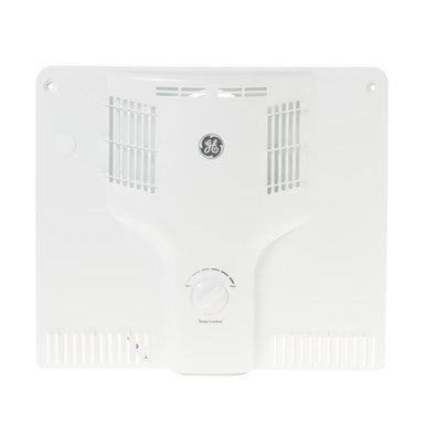 WR13X22030 Refrigerator evaporator cover General Electric