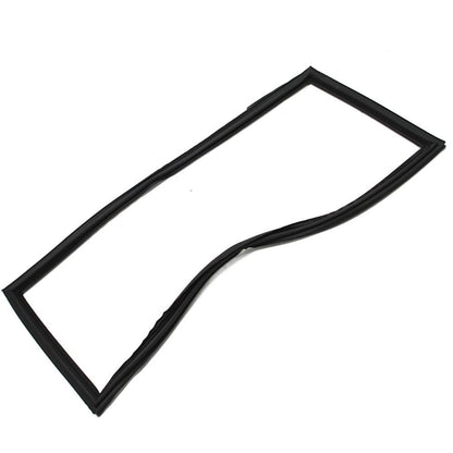 WR14X10237 Refrigerator french door gasket General Electric