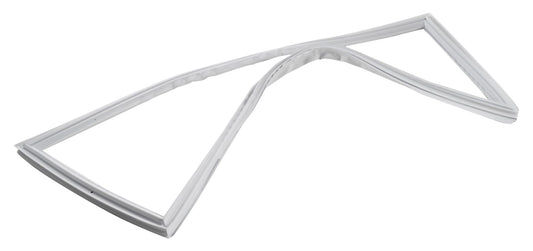 WR14X10282 Refrigerator french door gasket General Electric