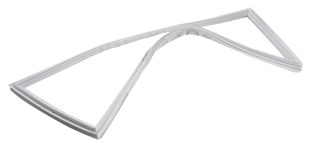 WR14X10282 Refrigerator french door gasket General Electric
