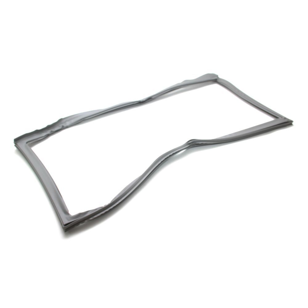 WR14X10305 French door gasket General Electric