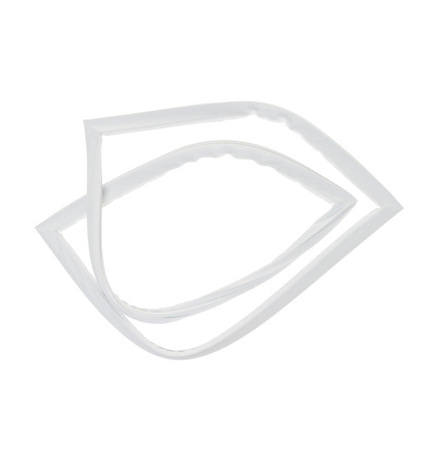 WR14X10348 Refrigerator gasket General Electric