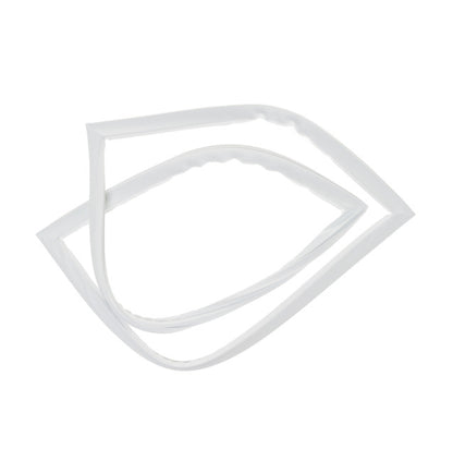 WR14X10348 Refrigerator gasket General Electric