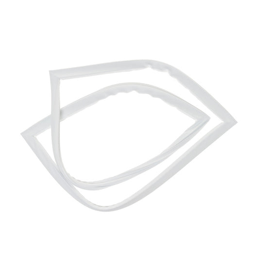 WR14X10348 Refrigerator gasket General Electric